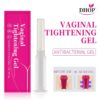 vagina1 Vagina Tightening Gel