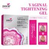 vagina2 Vagina Tightening Gel