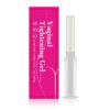 vagina3 Vagina Tightening Gel