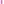 Vagina Tightening Gel