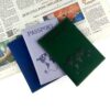 wallet2 Travel Wallet