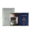 wallet5 Travel Wallet