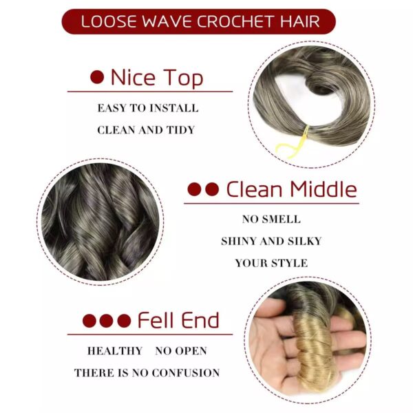 wave1 - Copy Wave Hair