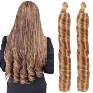 wave3 Wave Hair