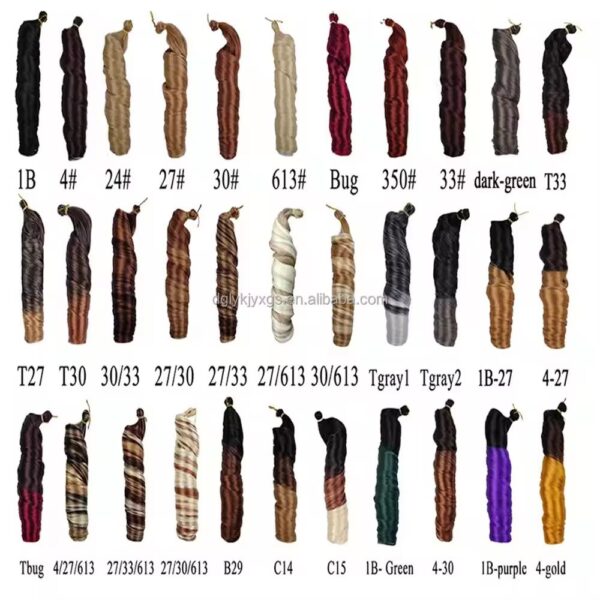 wave4 - Copy Wave Hair