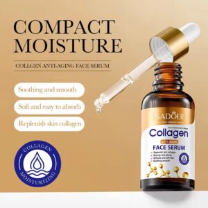 Collagen Serum