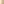 Collagen Serum