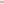 Collagen Hair Removal Cream