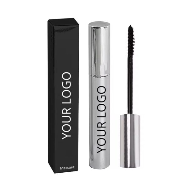 mascara2 Long-Lasting Tubing Mascara